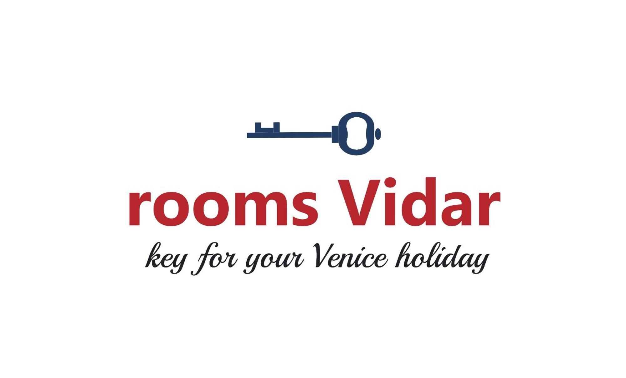 Pensión Vidar 2 Venecia